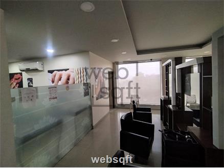 Commercial Shop-Mulgi for Rent